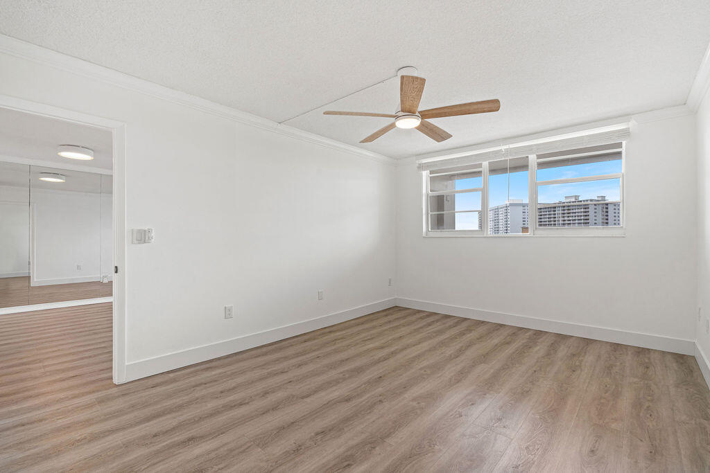 ISLANDS-MARTINIQUE CONDO - Residential