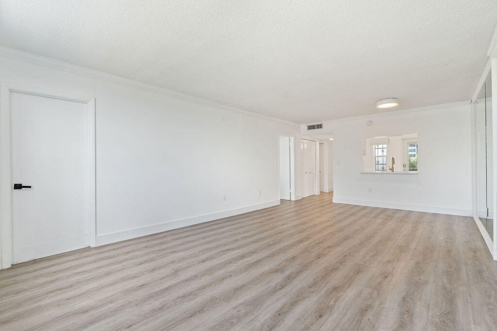 ISLANDS-MARTINIQUE CONDO - Residential