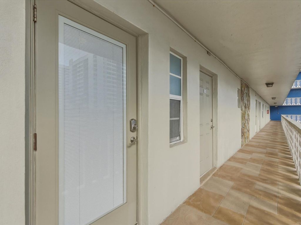 Photo of 1893 S Ocean Dr #503, Hallandale Beach, FL 33009 (MLS # B26000094)