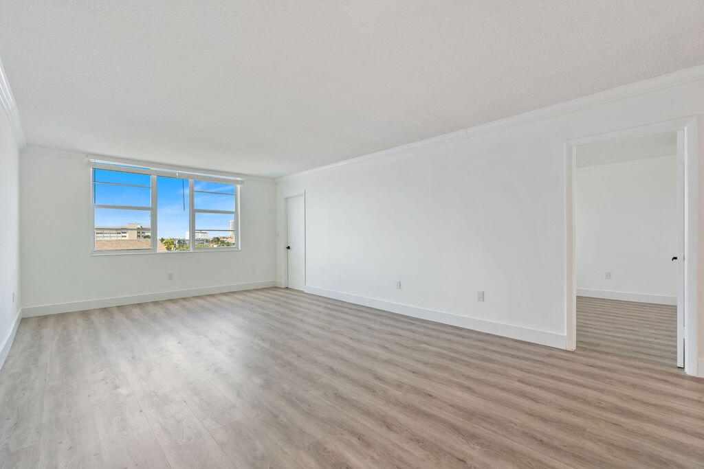 ISLANDS-MARTINIQUE CONDO - Residential