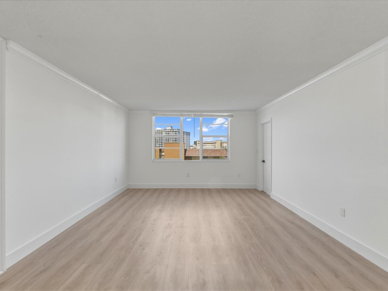 ISLANDS-MARTINIQUE CONDO - Residential