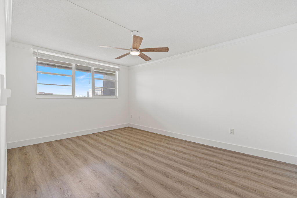 ISLANDS-MARTINIQUE CONDO - Residential