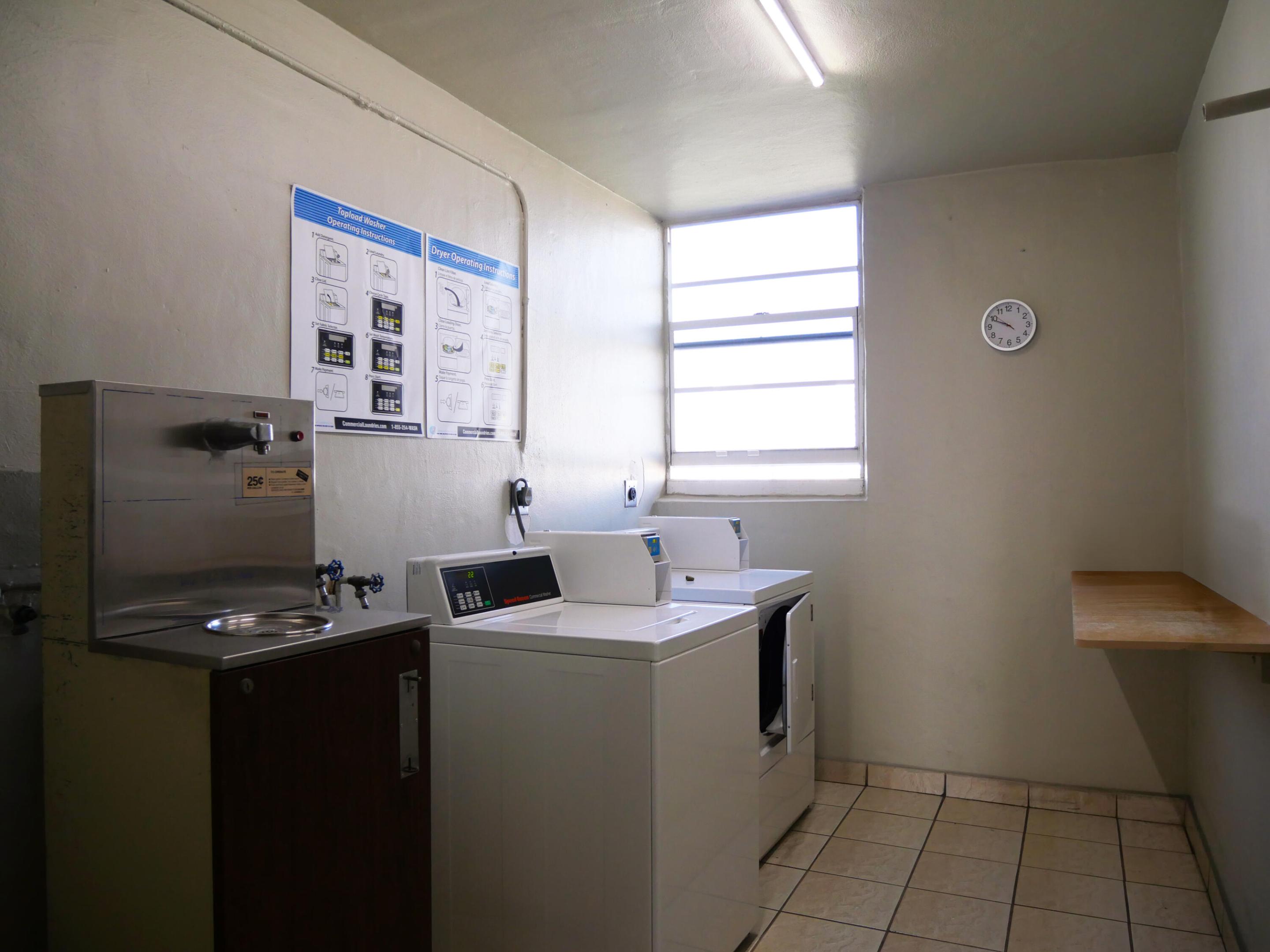 ISLANDS-MARTINIQUE CONDO - Residential