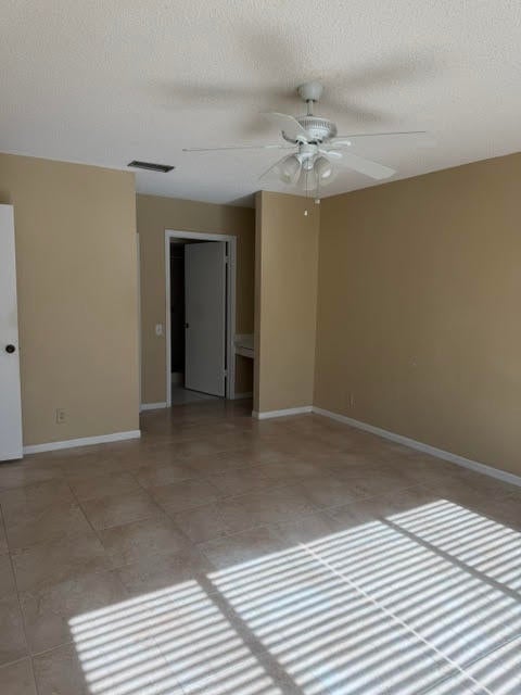 Photo of 728 Lago Road, Delray Beach, FL 33445 (MLS # B26062691)