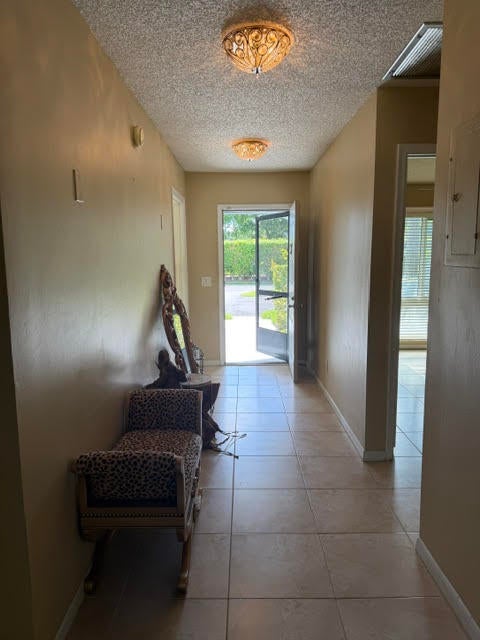Photo of 728 Lago Road, Delray Beach, FL 33445 (MLS # B26062691)