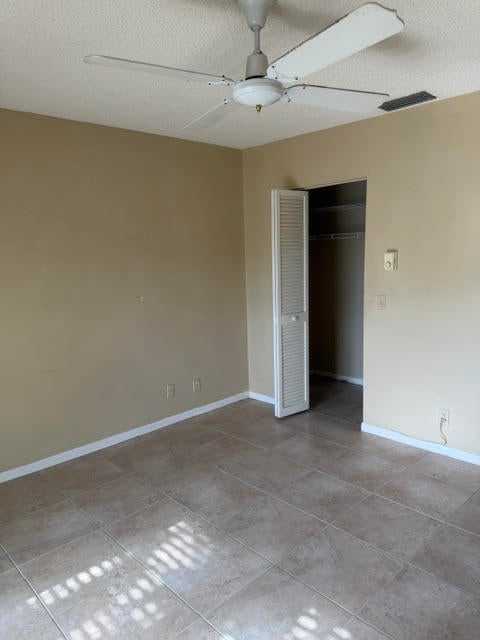 Photo of 728 Lago Road, Delray Beach, FL 33445 (MLS # B26062691)