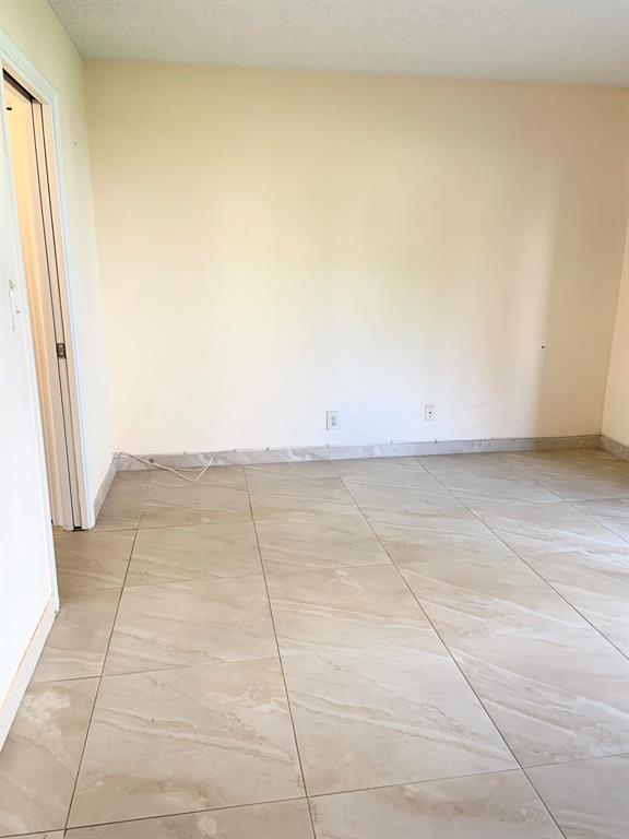 CENTURY VILLAGE - Residential Lease