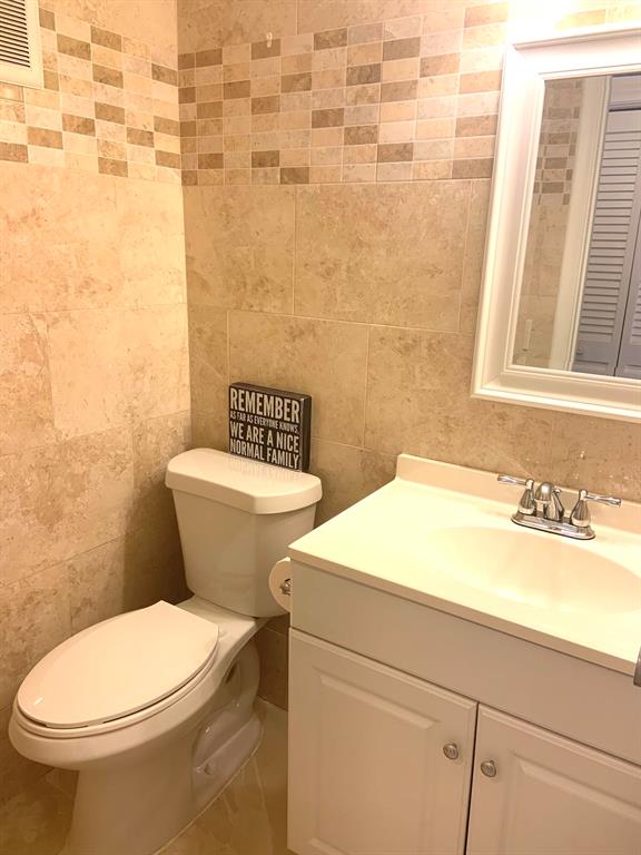 CENTURY VILLAGE - Residential Lease