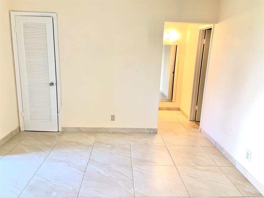 CENTURY VILLAGE - Residential Lease