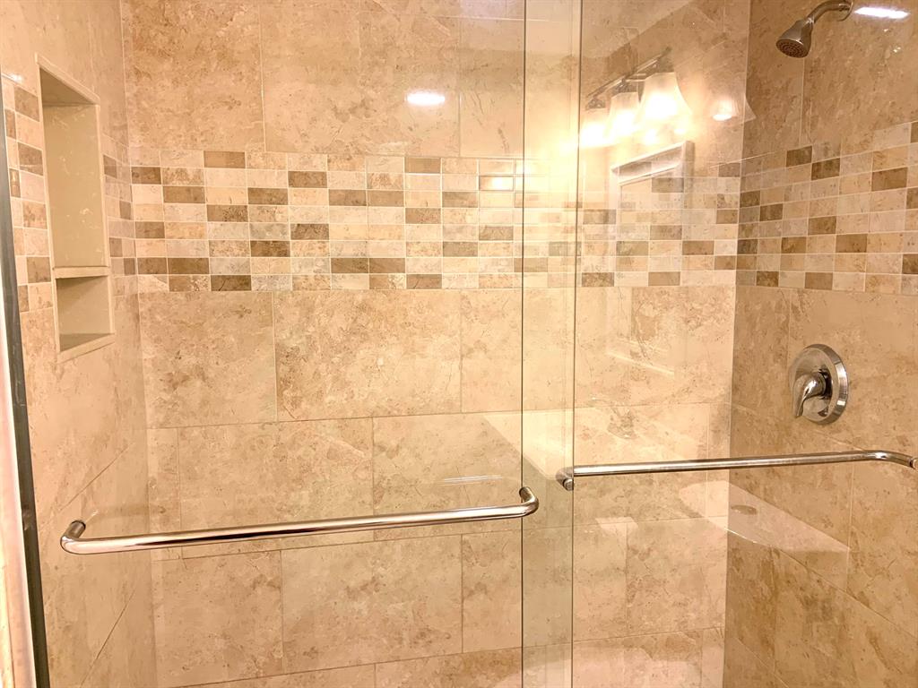 CENTURY VILLAGE - Residential Lease