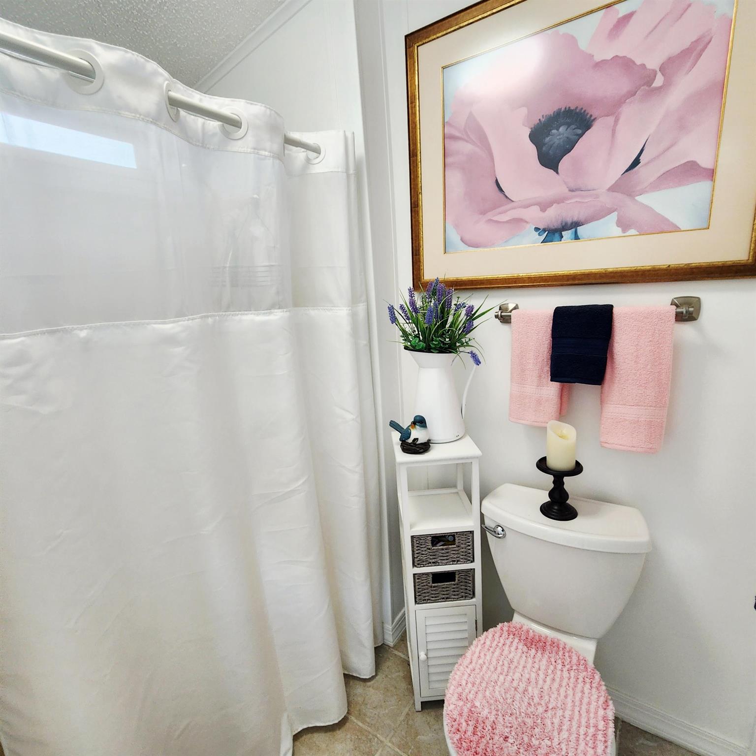 PLAM LAKE COOP - Residential