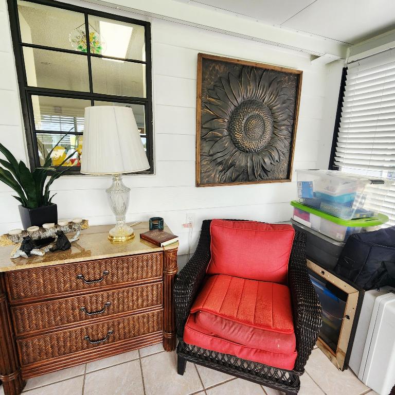 PLAM LAKE COOP - Residential