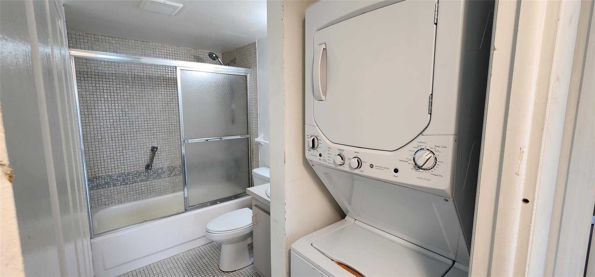 Manors Of Inverrary I-9 C - Residential Lease