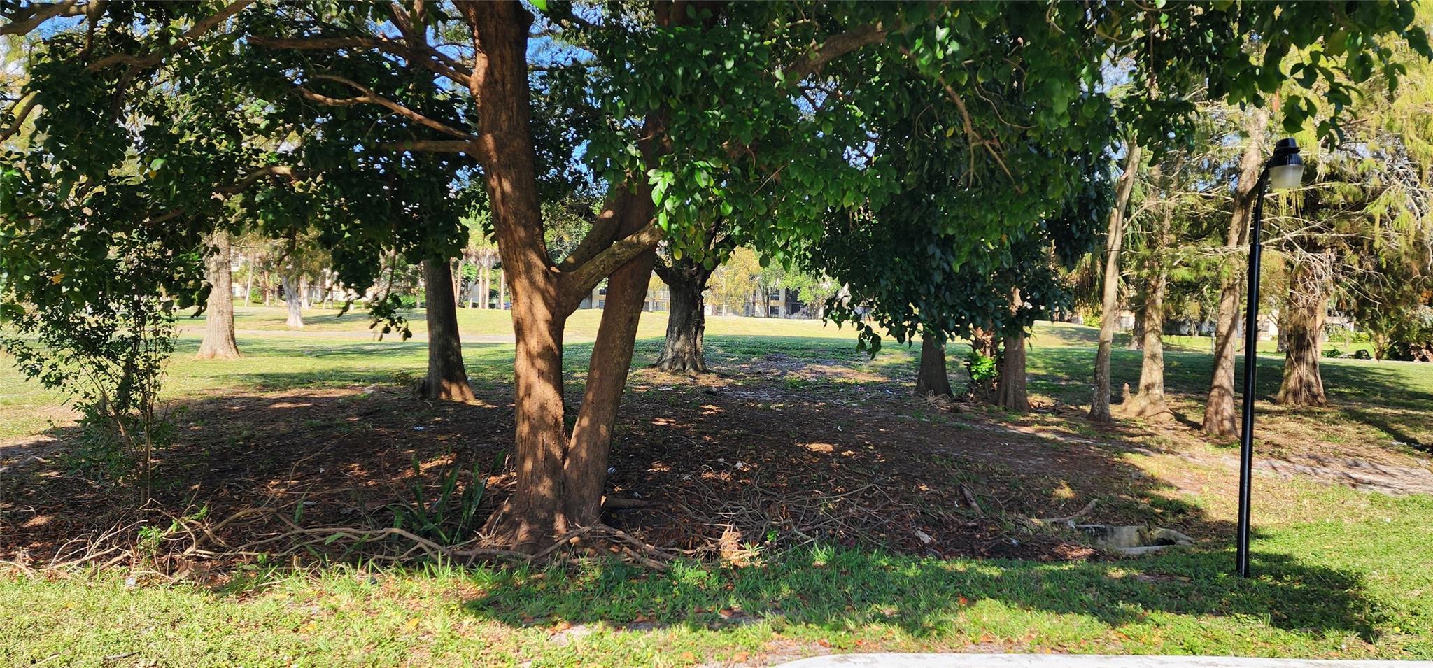 Manors Of Inverrary I-9 C - Residential Lease