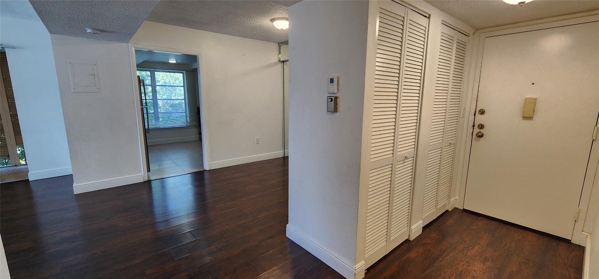 Manors Of Inverrary I-9 C - Residential Lease