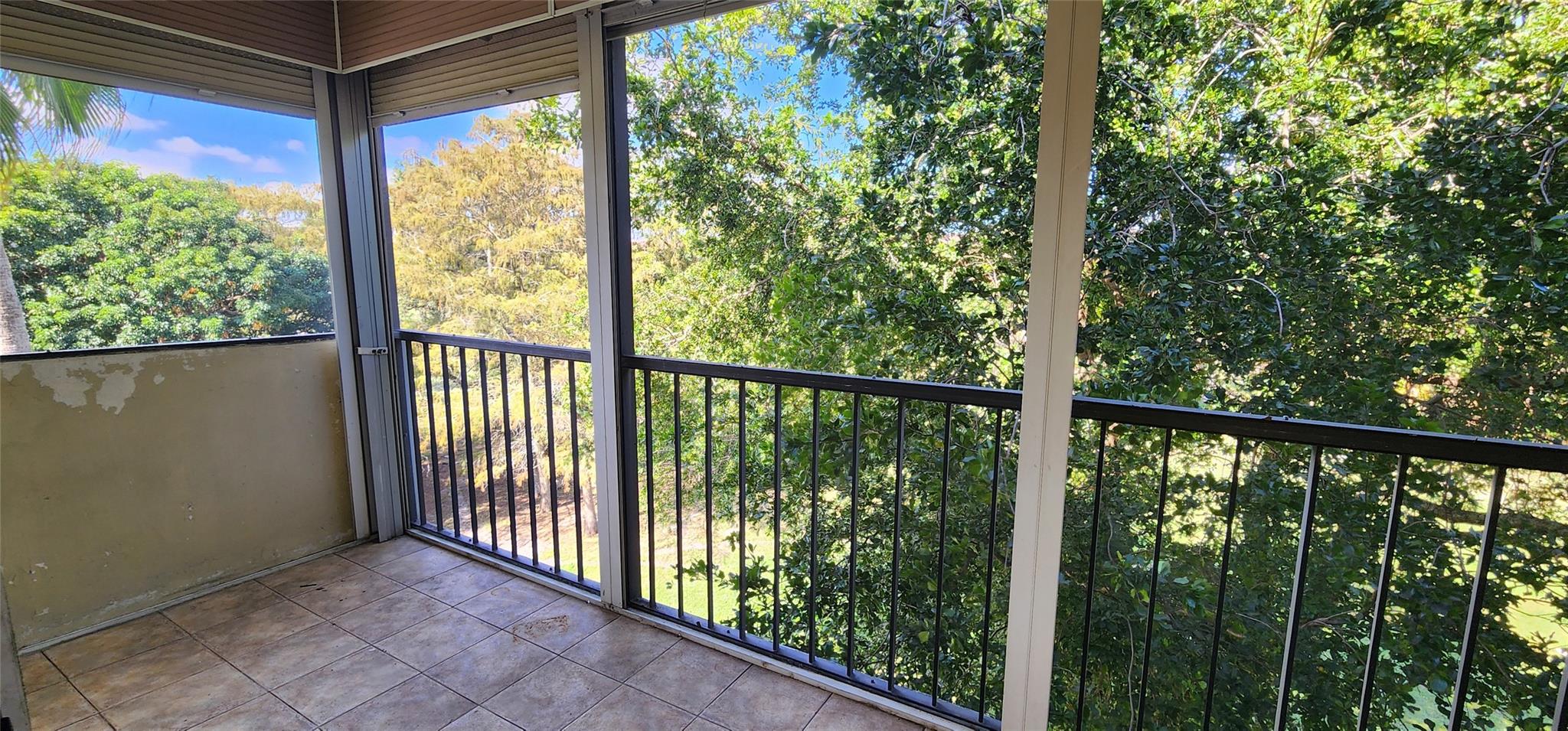 Manors Of Inverrary I-9 C - Residential Lease