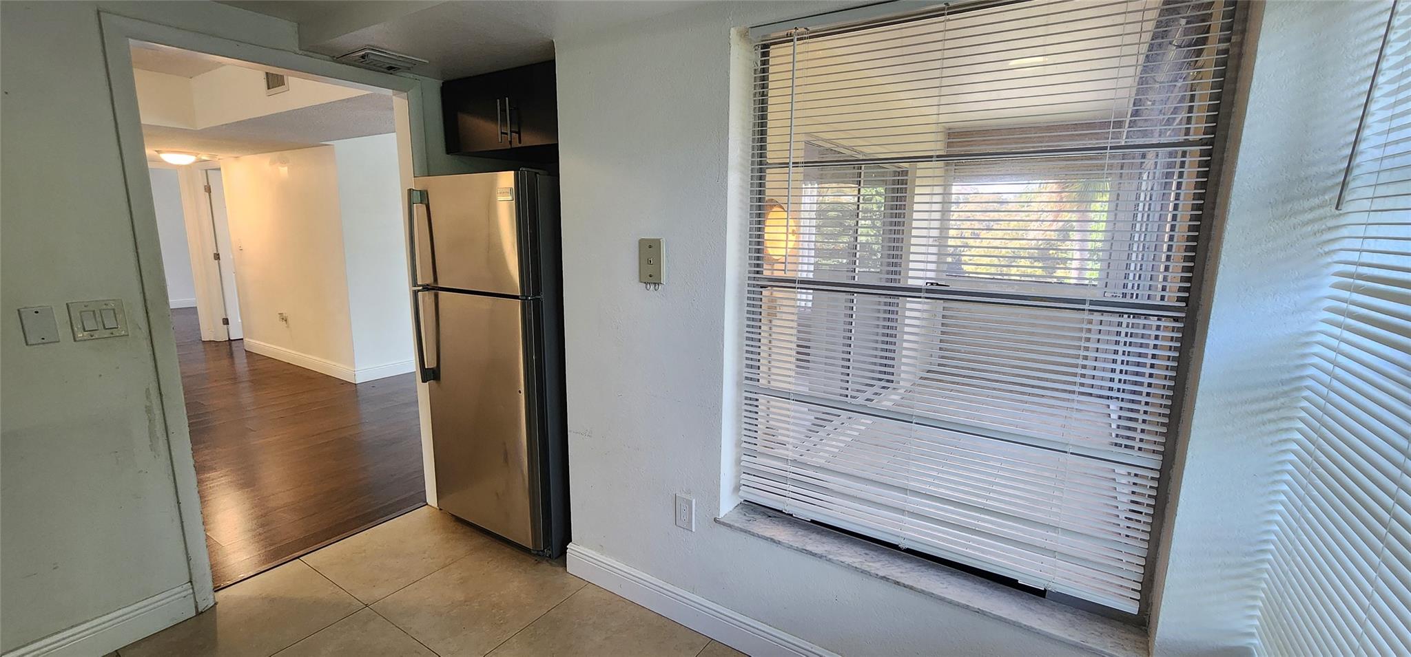 Manors Of Inverrary I-9 C - Residential Lease