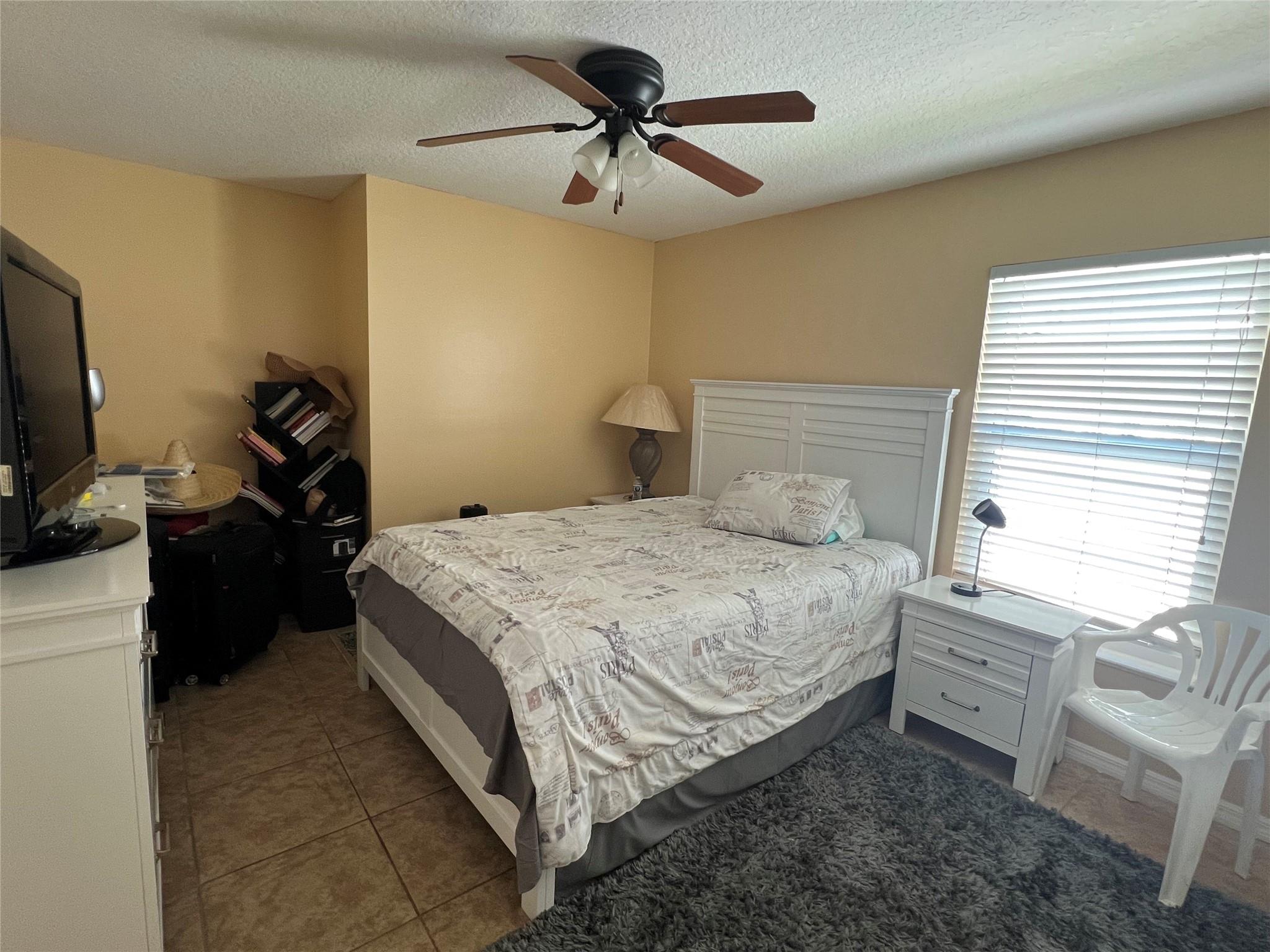 Port St Lucie Sec 19 - Residential Lease