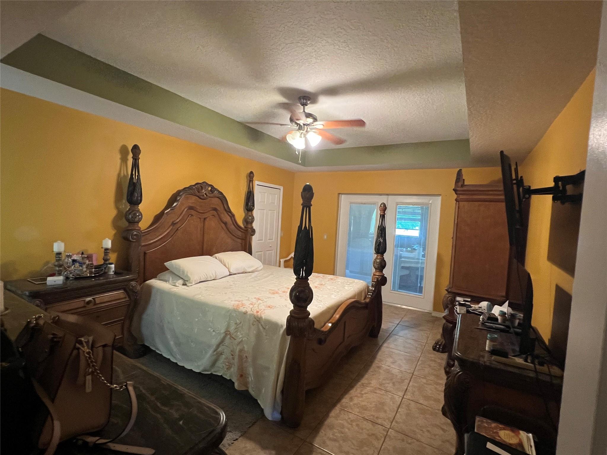 Port St Lucie Sec 19 - Residential Lease