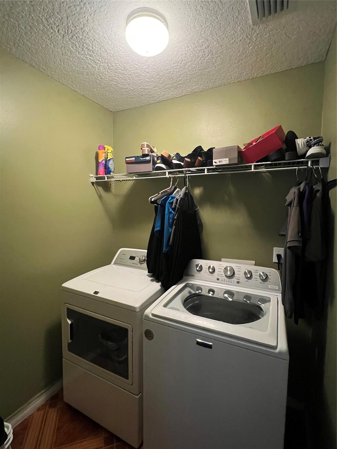 Port St Lucie Sec 19 - Residential Lease