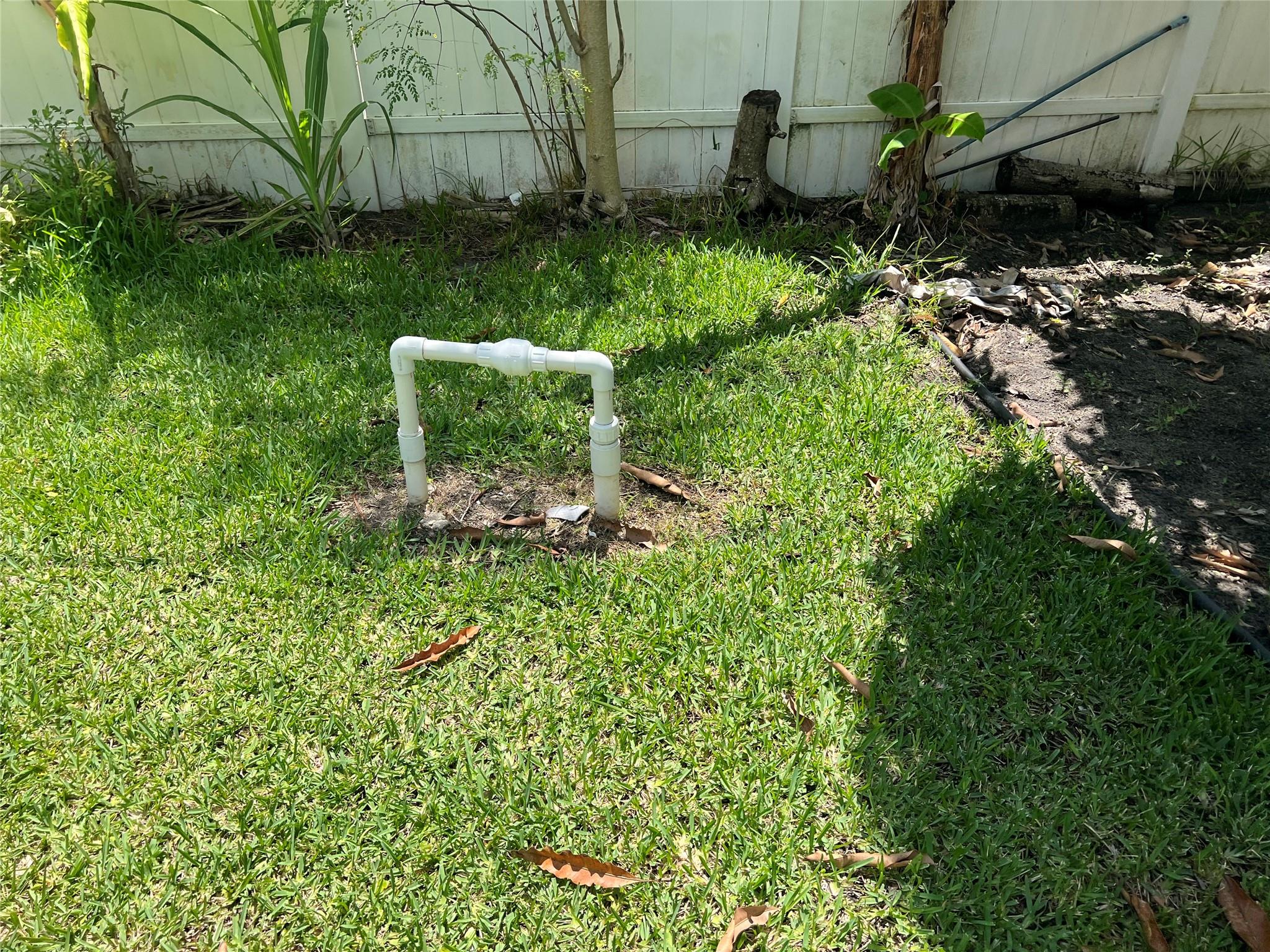 Port St Lucie Sec 19 - Residential Lease