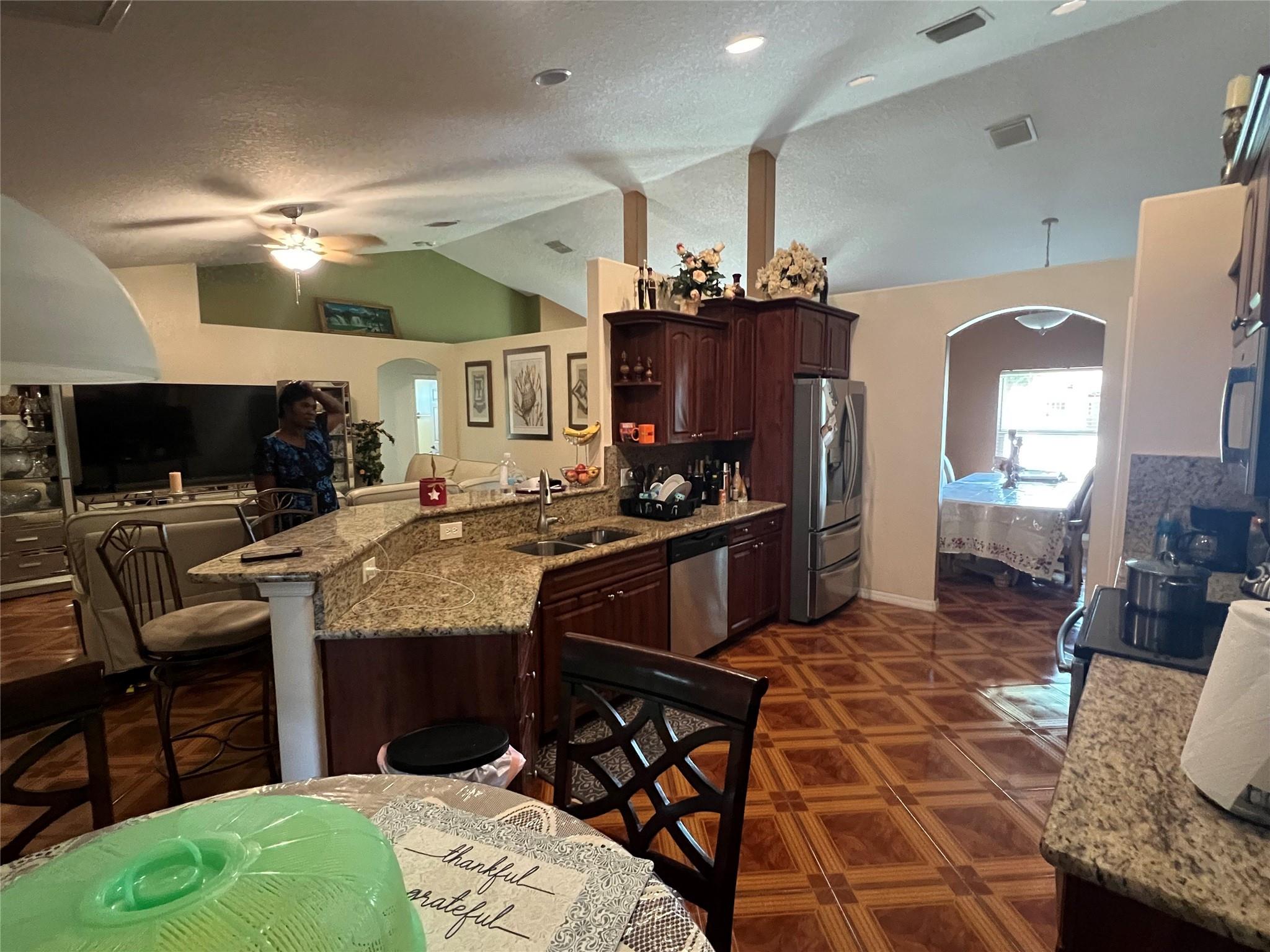 Port St Lucie Sec 19 - Residential Lease