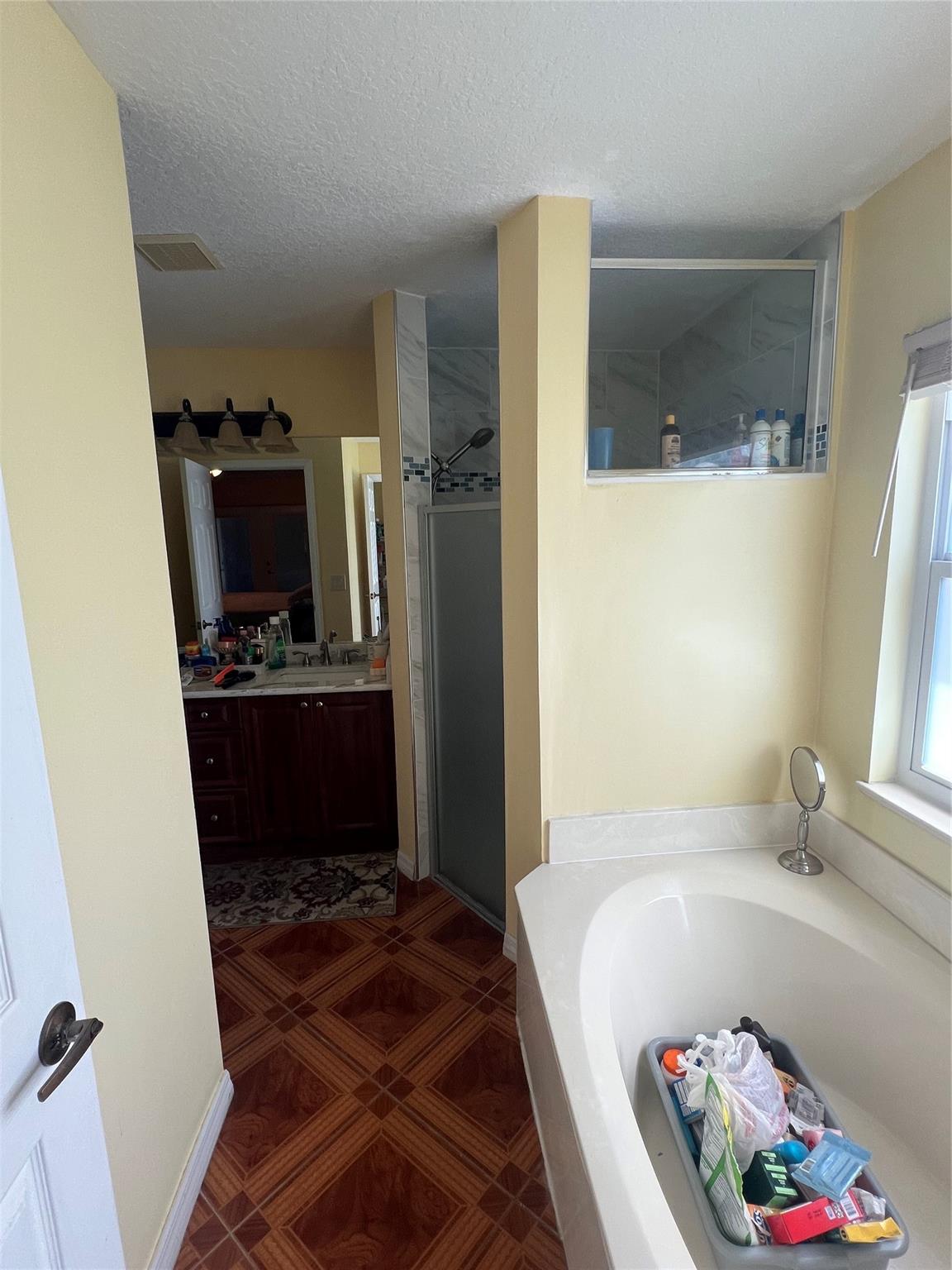 Port St Lucie Sec 19 - Residential Lease