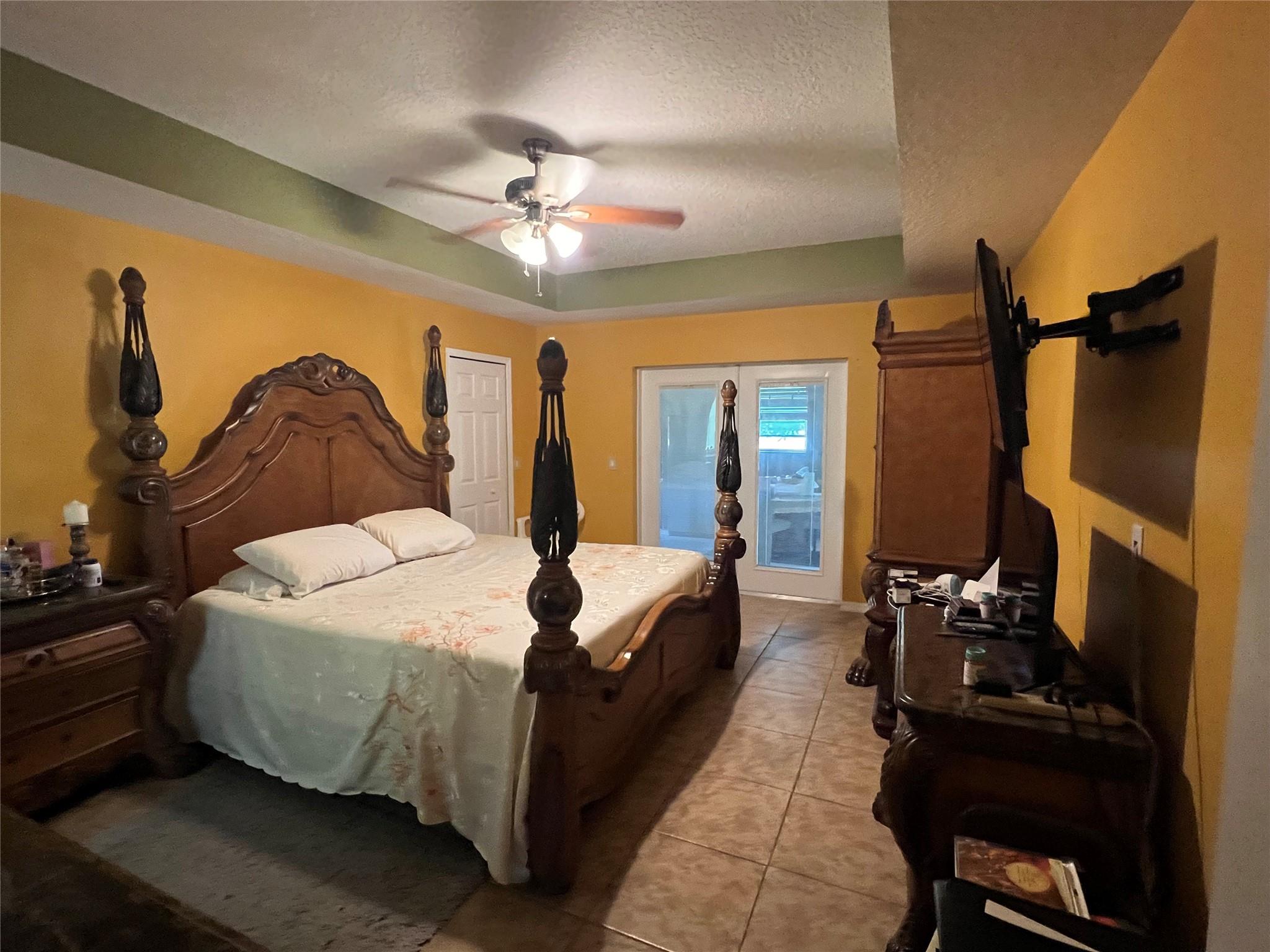 Port St Lucie Sec 19 - Residential Lease