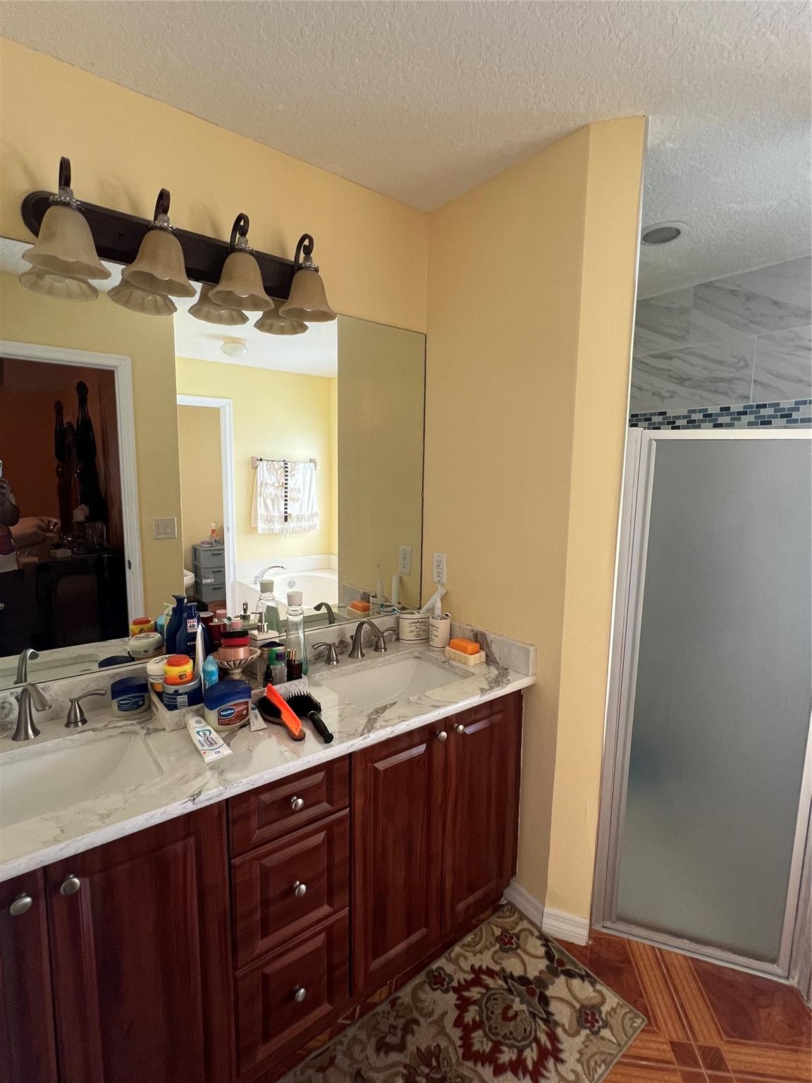 Port St Lucie Sec 19 - Residential Lease