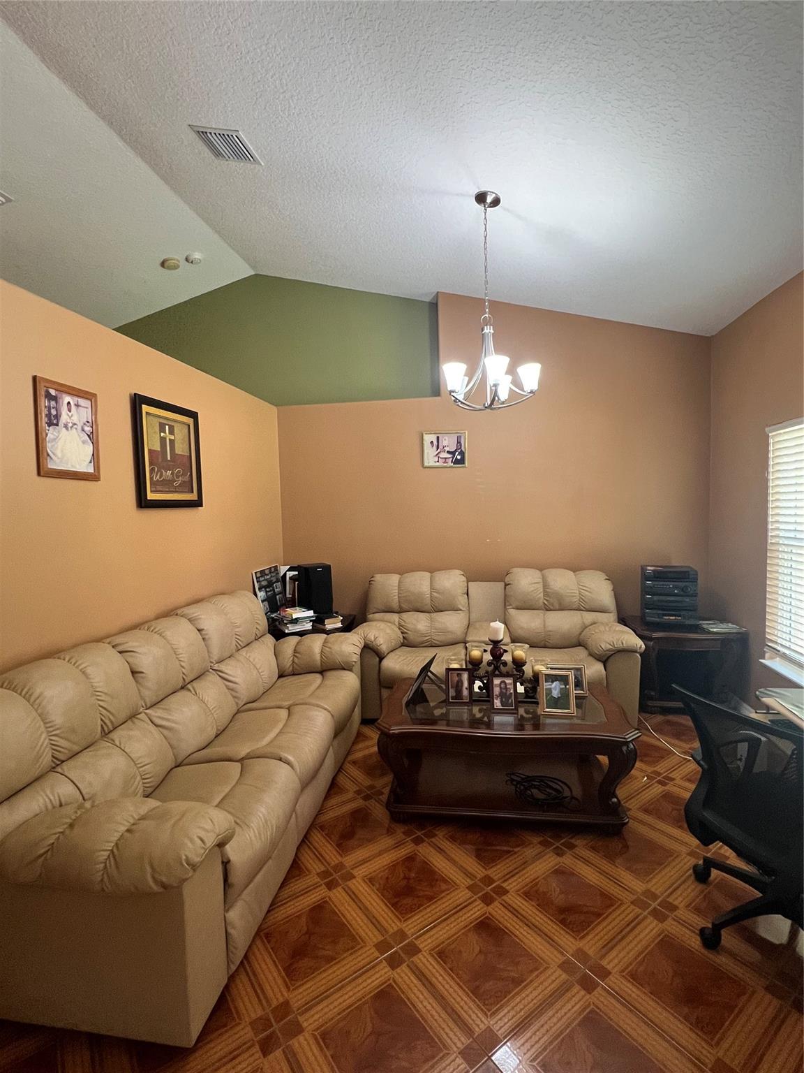 Port St Lucie Sec 19 - Residential Lease