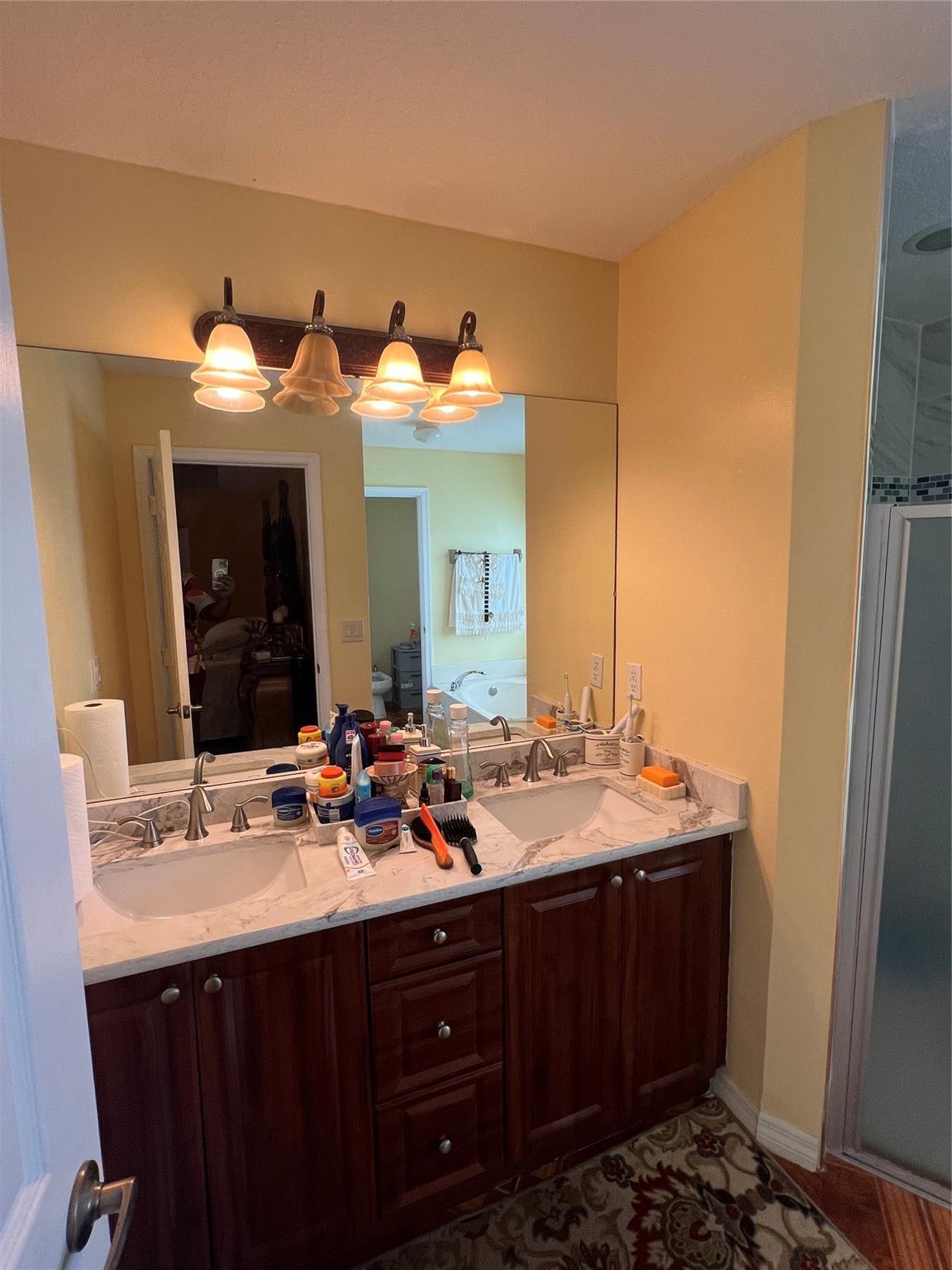 Port St Lucie Sec 19 - Residential Lease