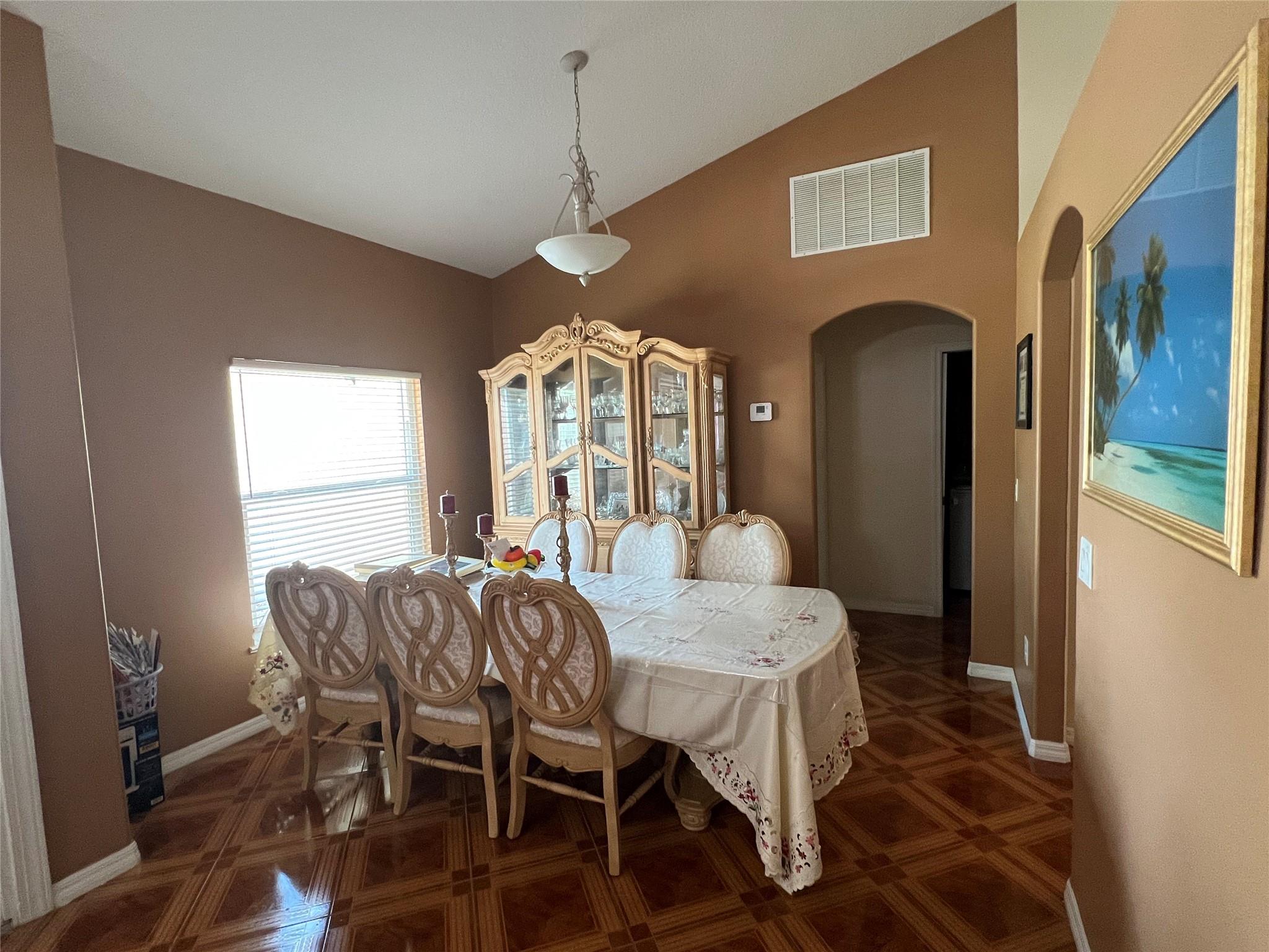 Port St Lucie Sec 19 - Residential Lease