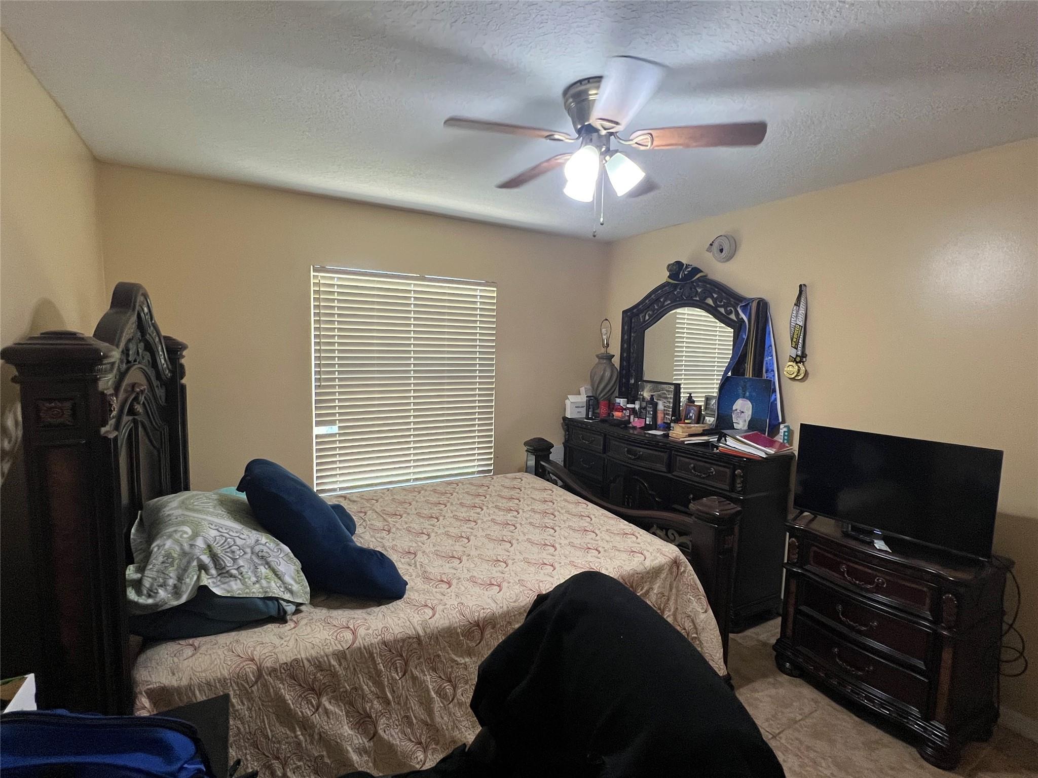 Port St Lucie Sec 19 - Residential Lease