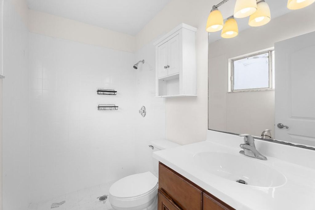 Photo of 2222 SE Carnation Road, Port Saint Lucie, FL 34952 (MLS # R11032353)