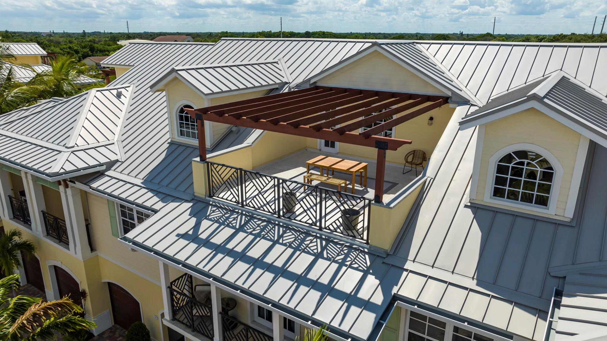 BELLA VILLAGGIO CONDO - Commercial Sale