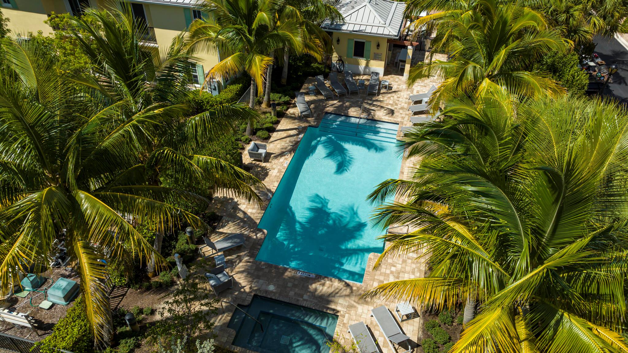 BELLA VILLAGGIO CONDO - Commercial Sale