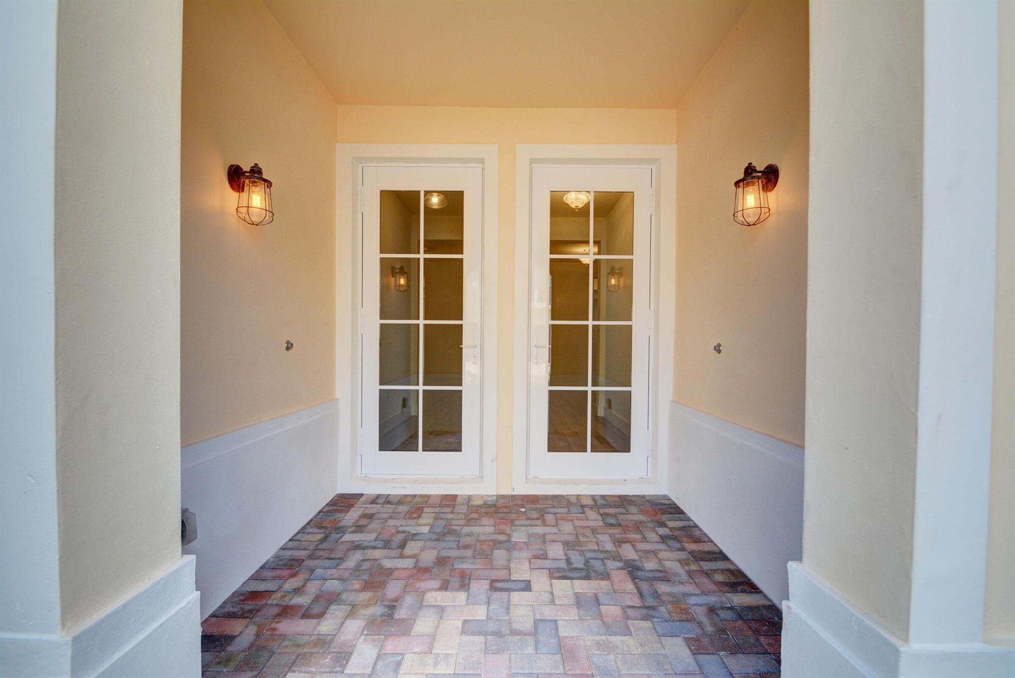 BELLA VILLAGGIO CONDO - Commercial Sale