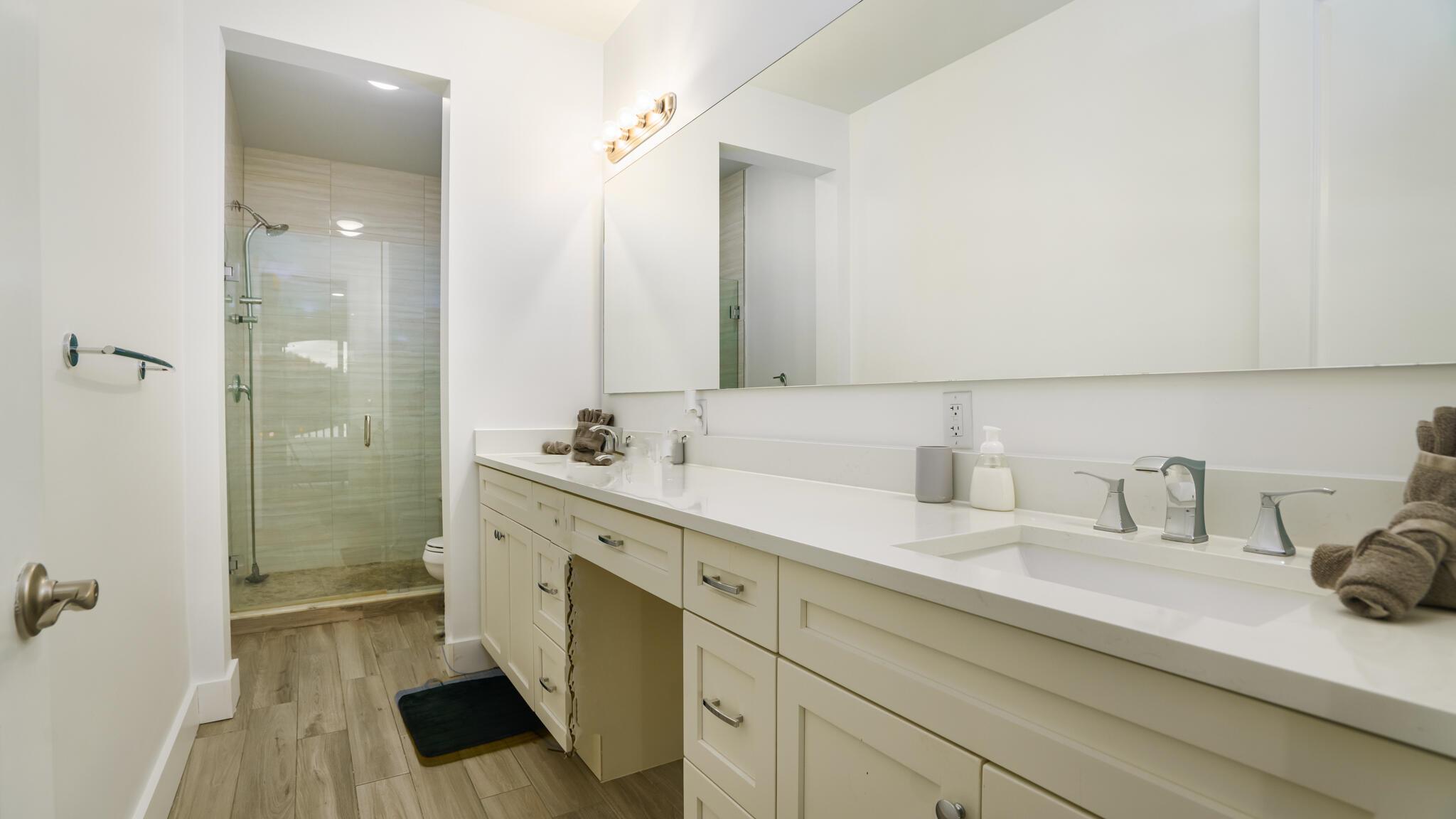 BELLA VILLAGGIO CONDO - Commercial Sale