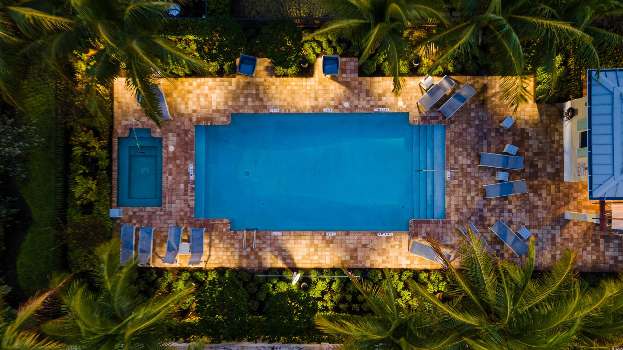 BELLA VILLAGGIO CONDO - Commercial Sale