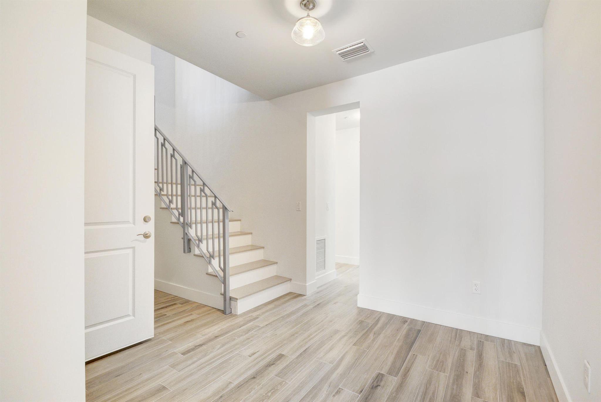 BELLA VILLAGGIO CONDO - Commercial Sale