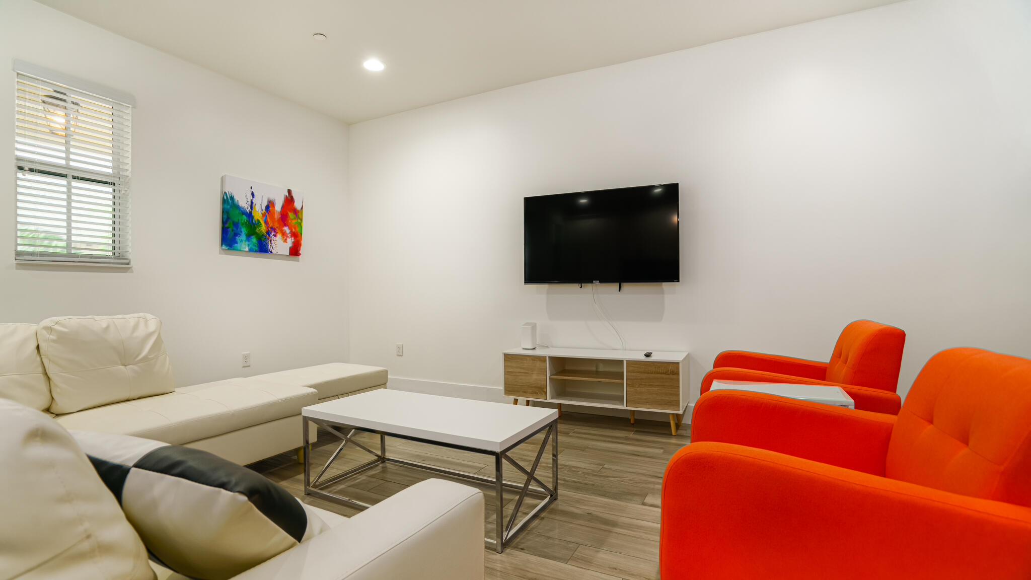 BELLA VILLAGGIO CONDO - Commercial Sale