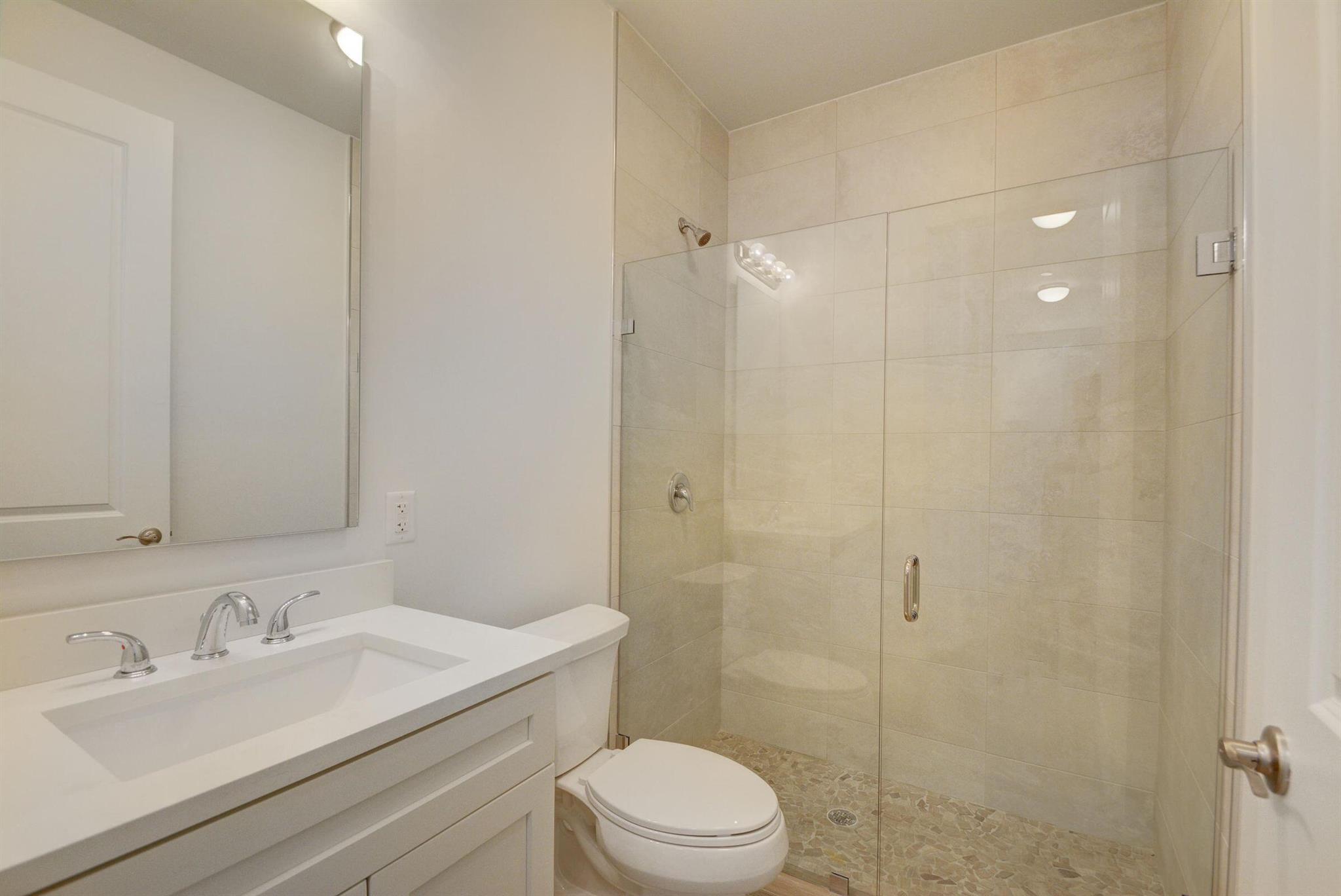 BELLA VILLAGGIO CONDO - Commercial Sale