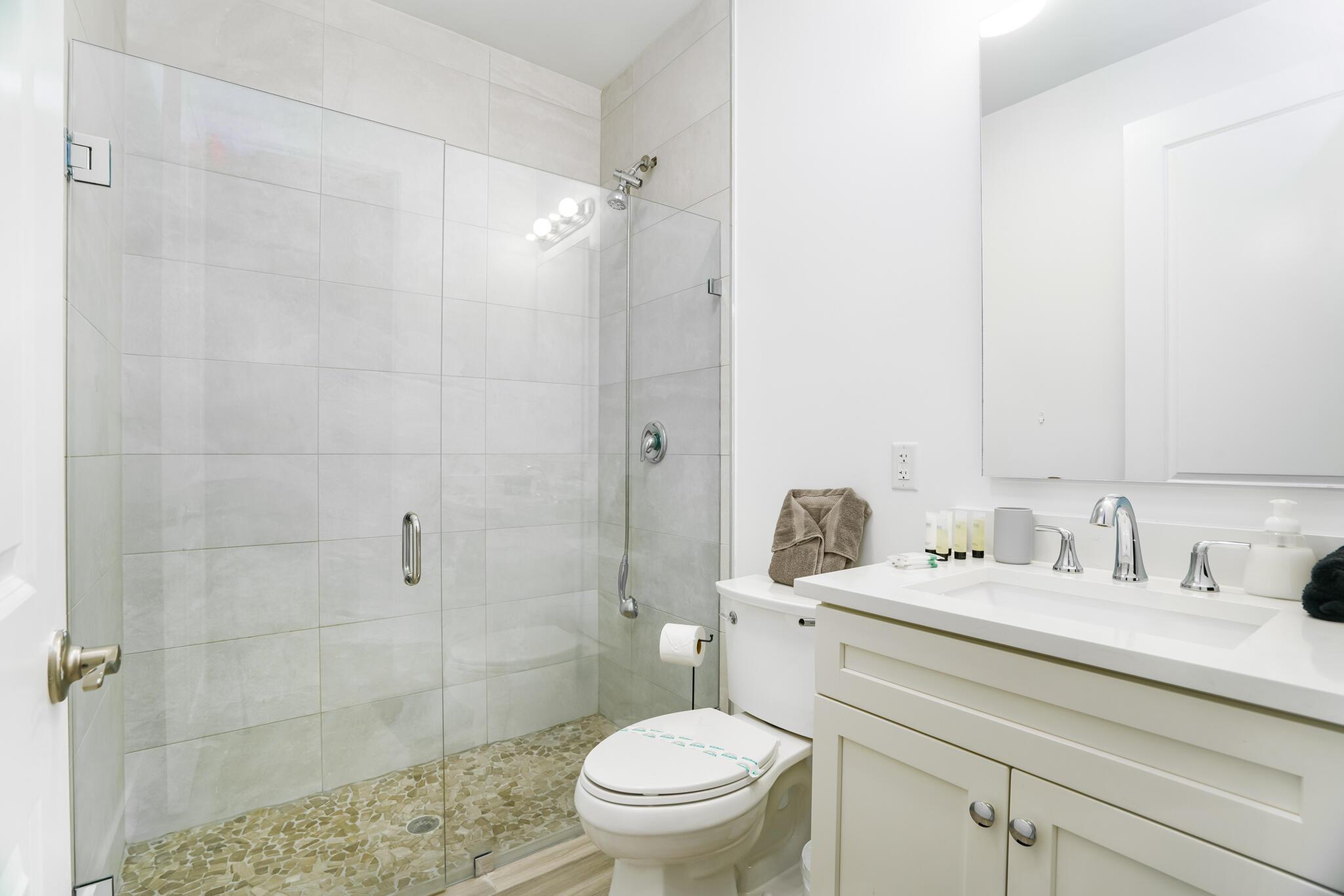 BELLA VILLAGGIO CONDO - Commercial Sale