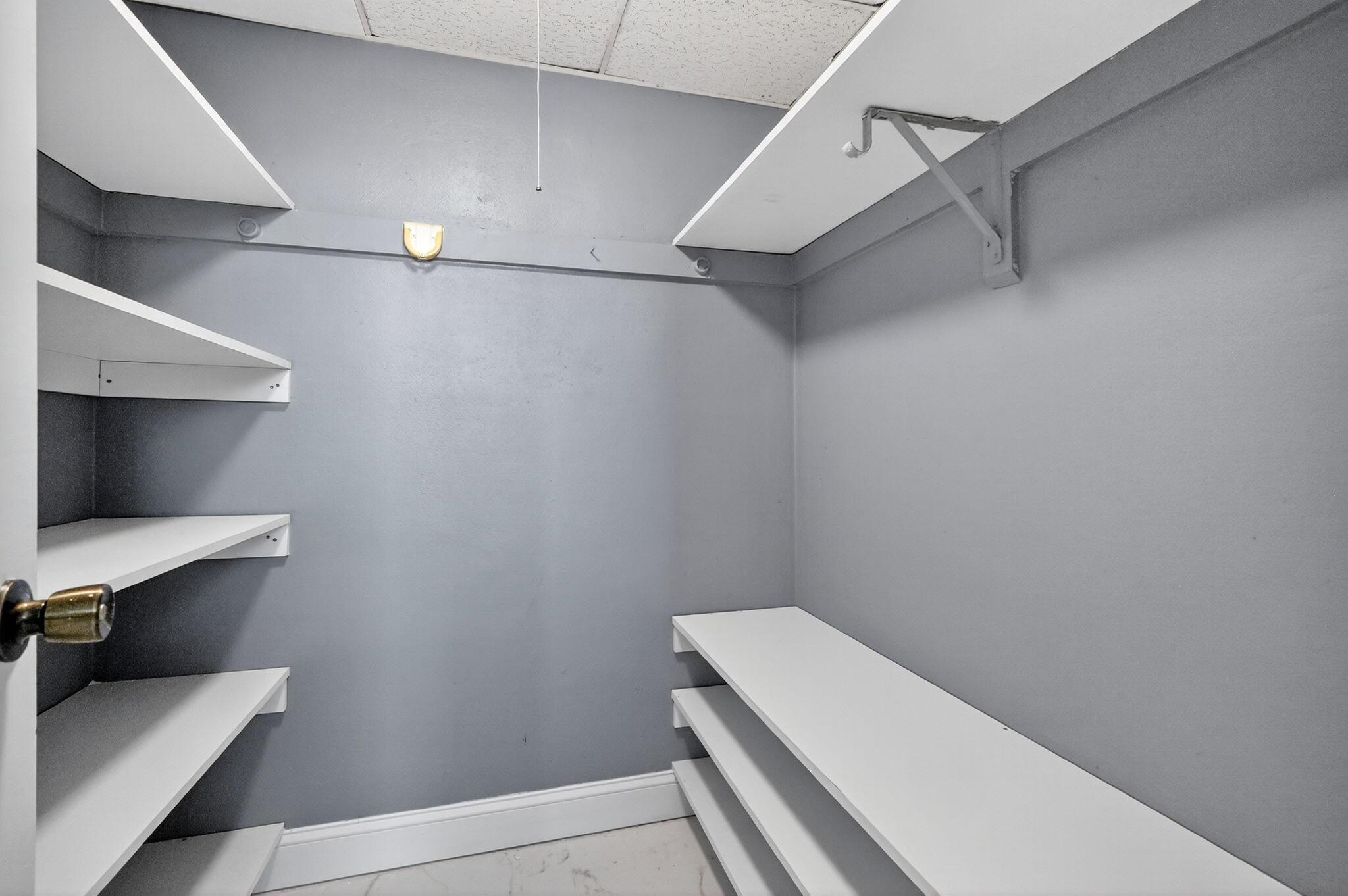 TIDES ON HOLLYWOOD BEACH - Residential Lease