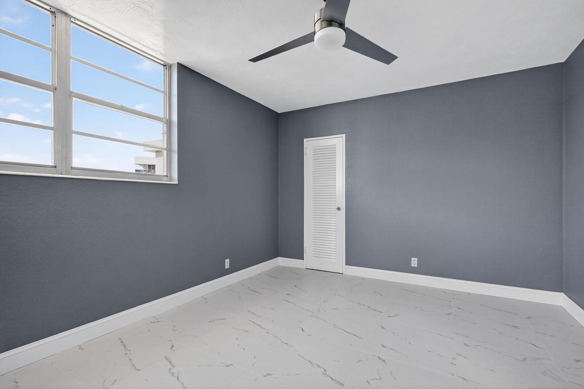 TIDES ON HOLLYWOOD BEACH - Residential Lease