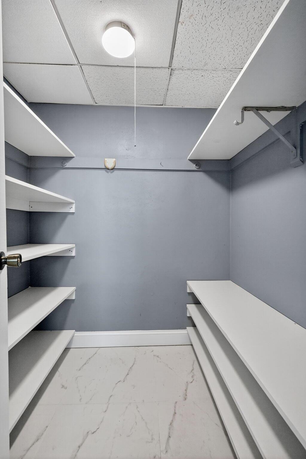 TIDES ON HOLLYWOOD BEACH - Residential Lease