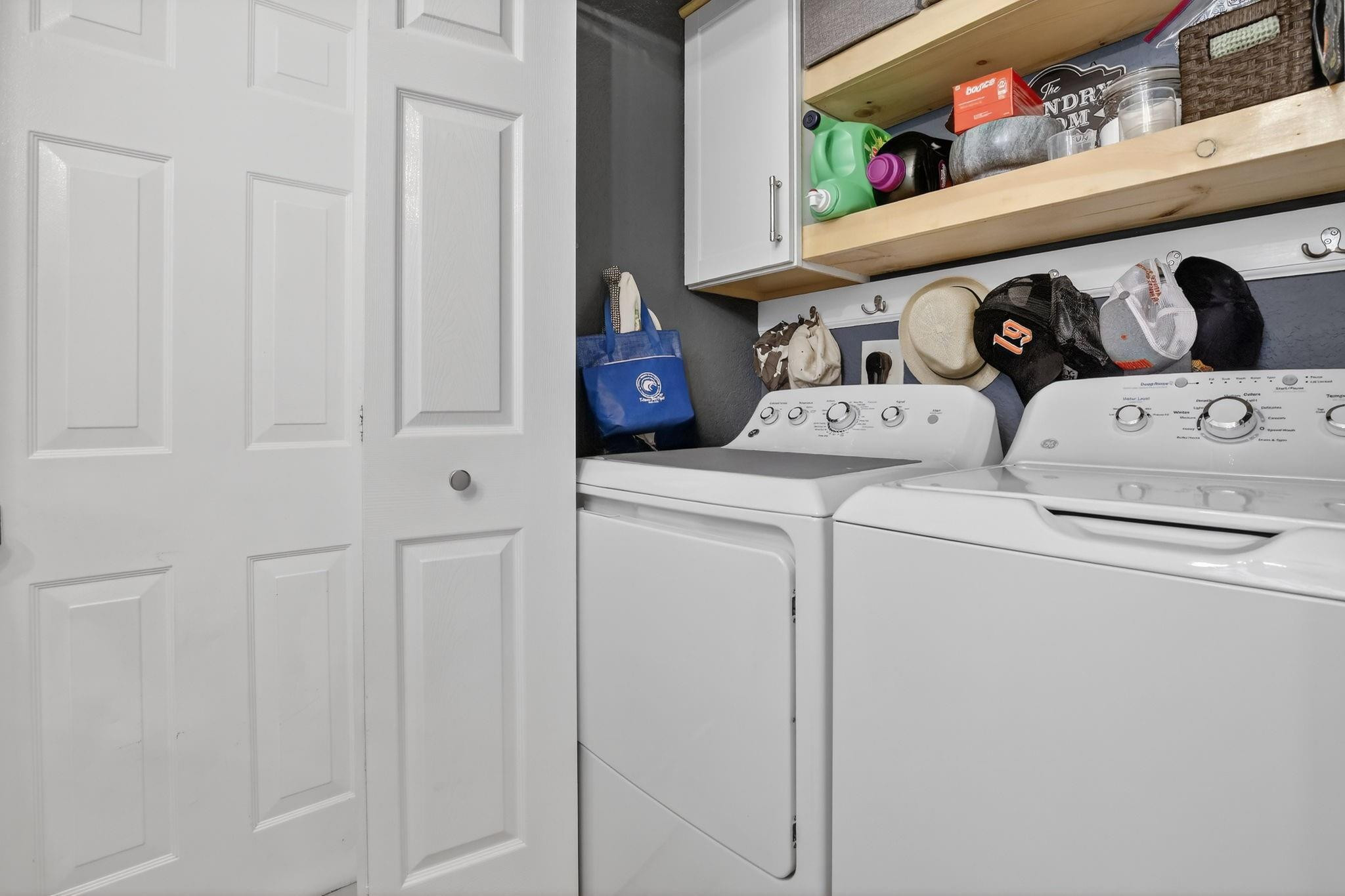 Courtyard at the Grove - Residential