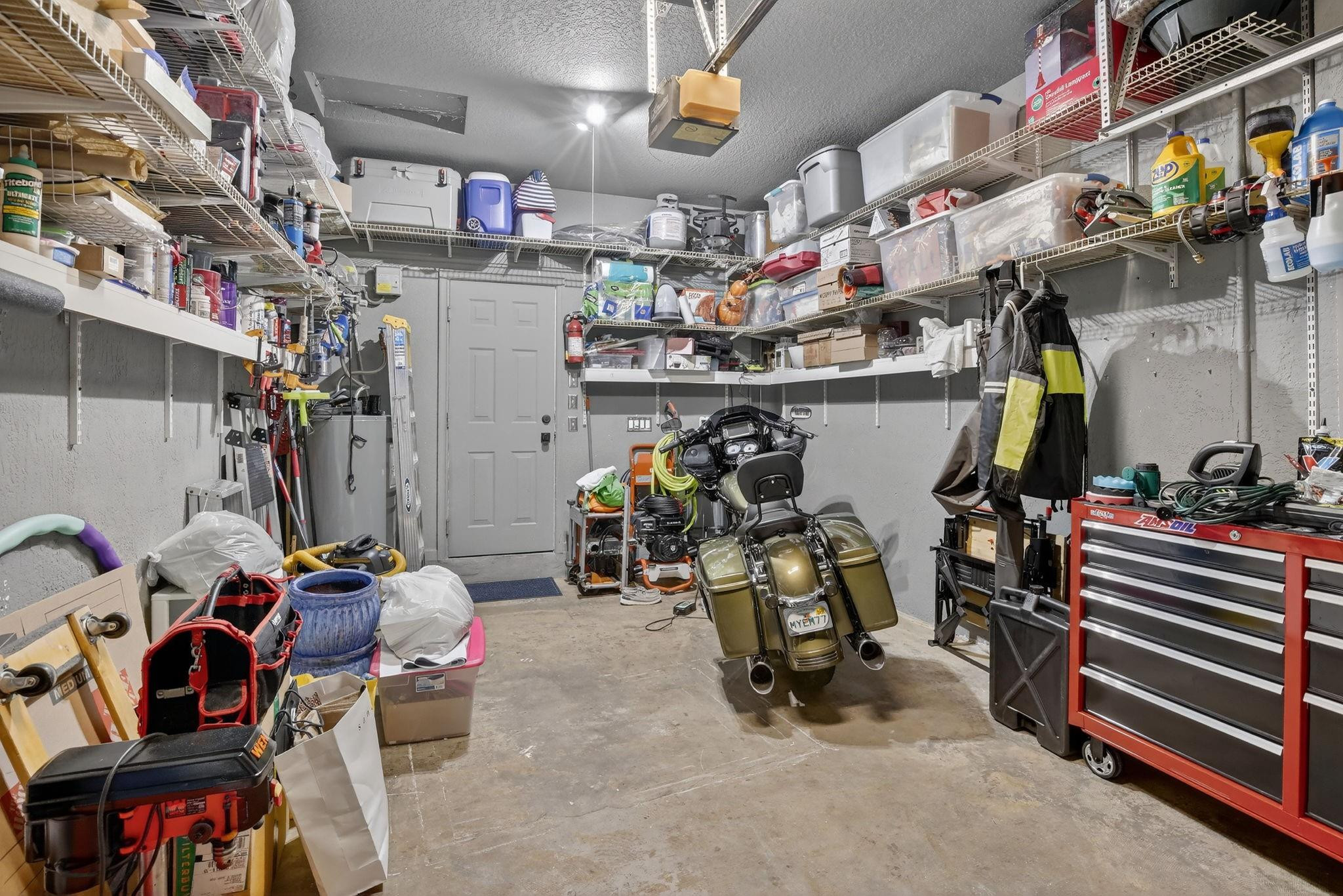 Courtyard at the Grove - Residential
