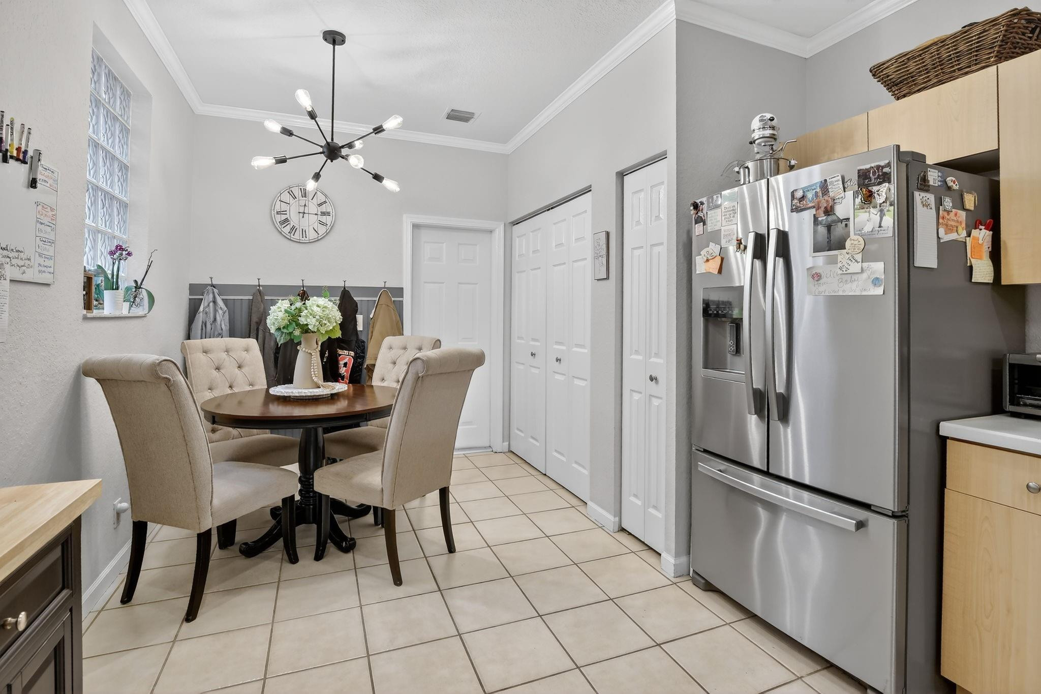 Courtyard at the Grove - Residential