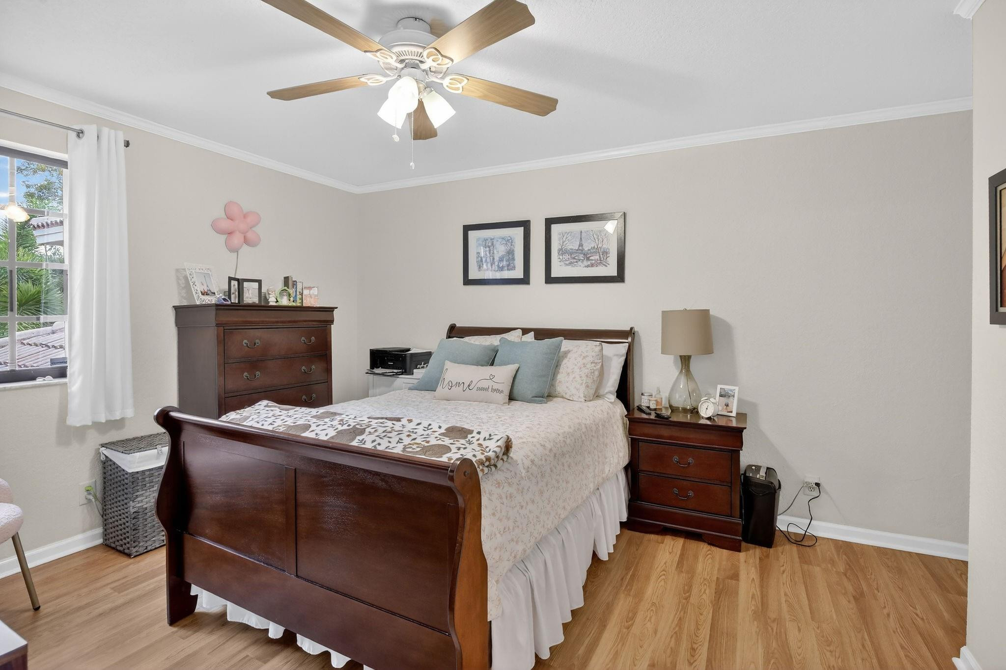 Courtyard at the Grove - Residential